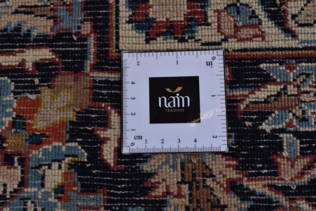 Mashhad - 9