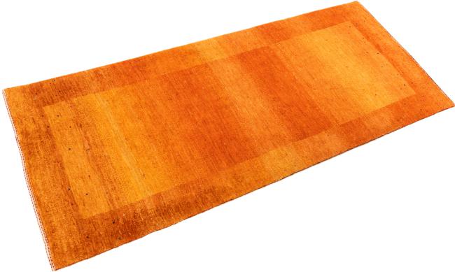 Perser Gabbeh Loribaft Essence - 1