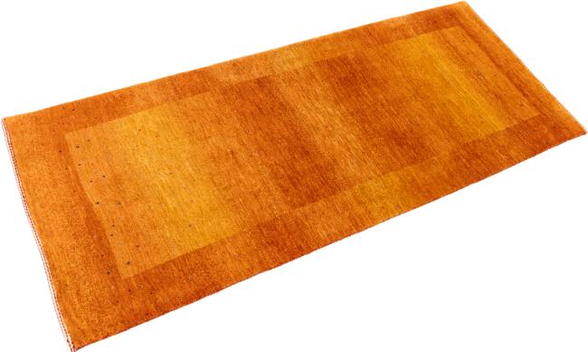 Perser Gabbeh Loribaft Essence - 2