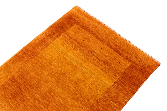 Perser Gabbeh Loribaft Essence - 3