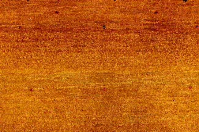 Perser Gabbeh Loribaft Essence - 7
