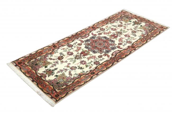 Tabriz 50Raj - 1