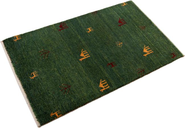 Persialainen Gabbeh Pure - 1