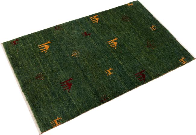 Persialainen Gabbeh Pure - 2