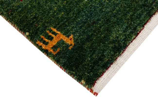 Persialainen Gabbeh Pure - 5