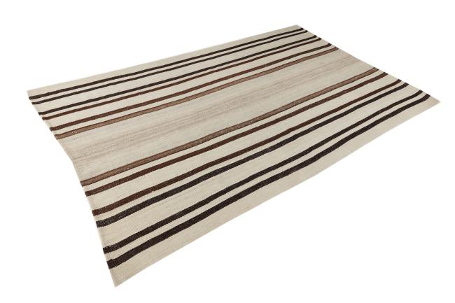 Kilim Fars Antik - 2