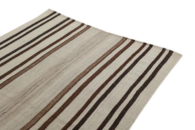 Kilim Fars Antigo - 3