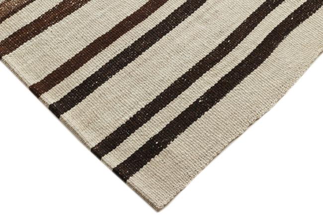 Kilim Fars Antik - 4