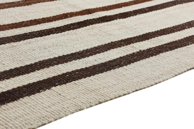 Kilim Fars Antik - 5