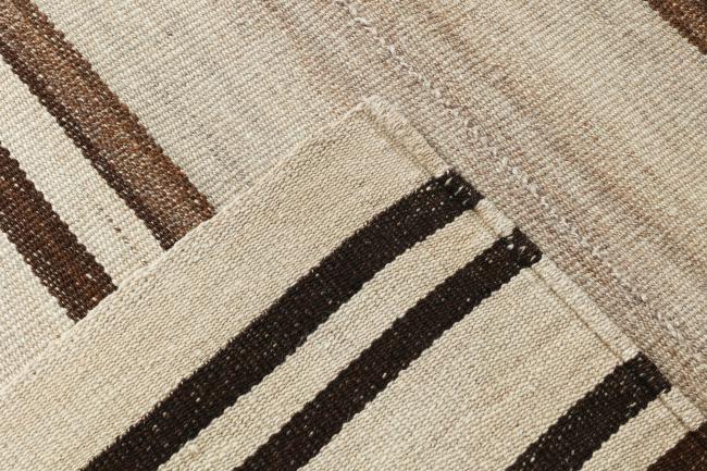 Kilim Fars Antigo - 6