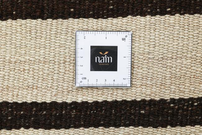 Kilim Fars Antik - 7