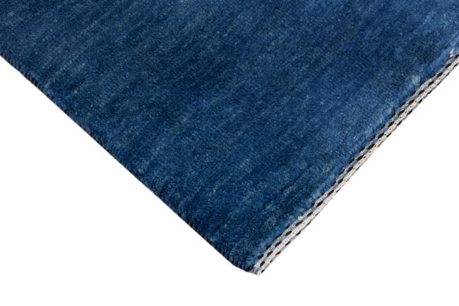 Persisk Gabbeh Kashkuli Banafsheh - 5