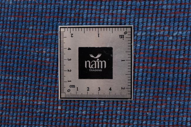 Persisk Gabbeh Kashkuli Banafsheh - 8