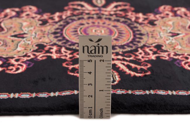 Qum Silk Samnadari - 9