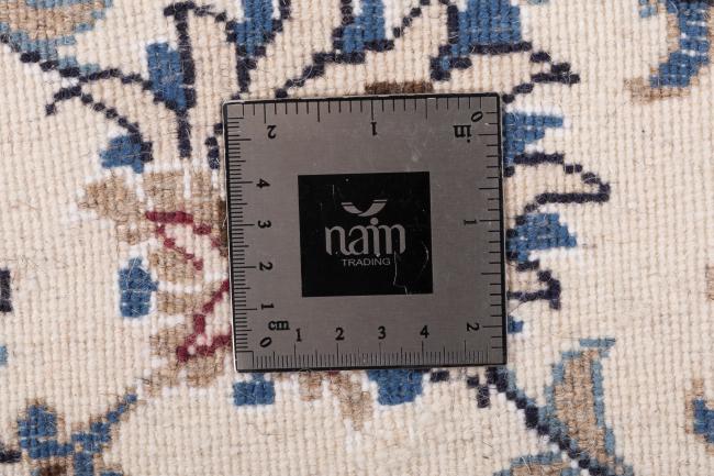 Naim - 10