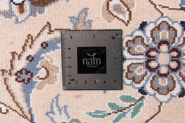 Naim 9La - 11