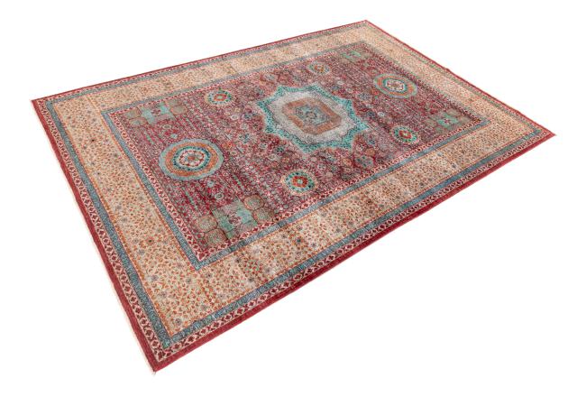 Mamluk - 2