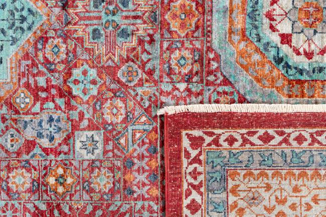 Mamluk - 6