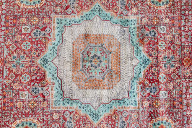 Mamluk - 7