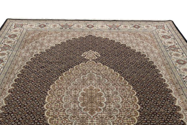 Indo Tabriz - 7