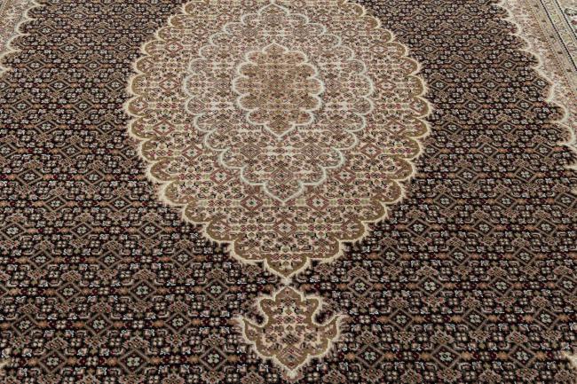 Indo Tabriz - 8