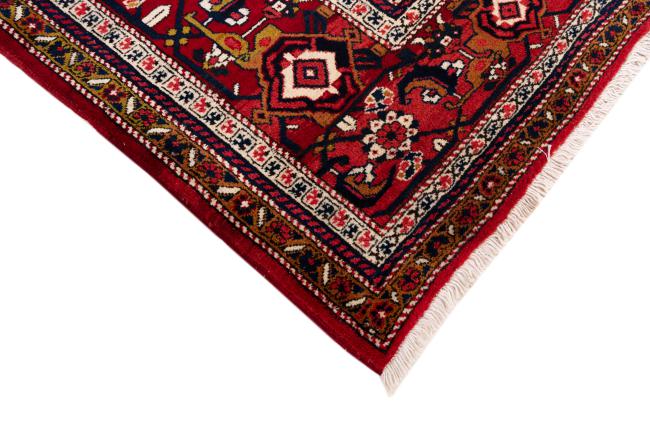 Heriz Antique - 5