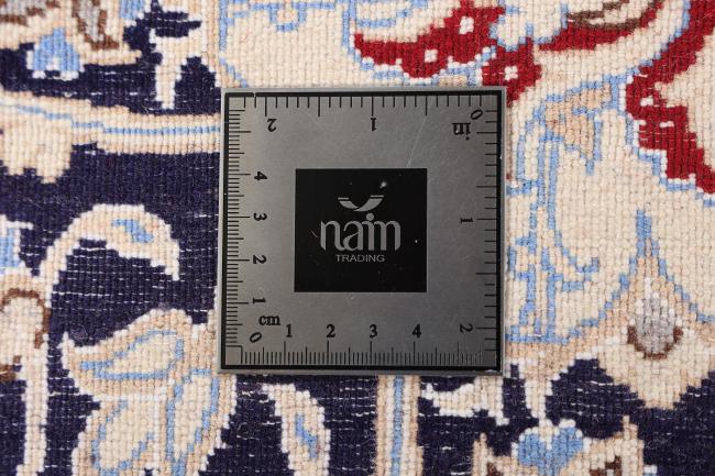 Nain 9La - 10
