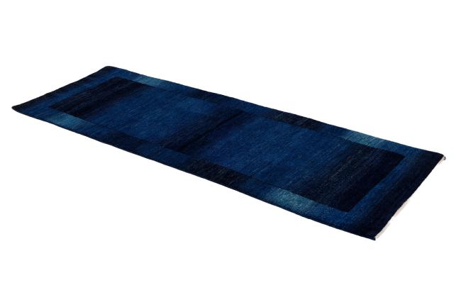 Persian Gabbeh Loribaft - 1