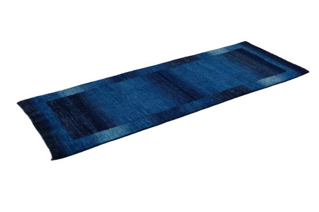 Persian Gabbeh Loribaft - 2