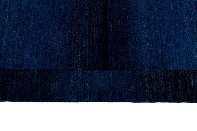 Persian Gabbeh Loribaft - 3
