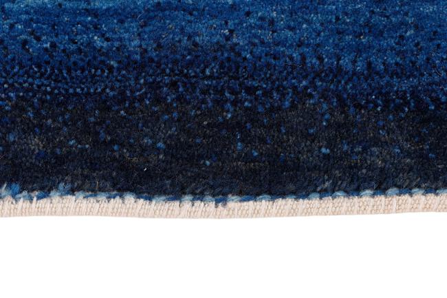 Persian Gabbeh Loribaft - 7
