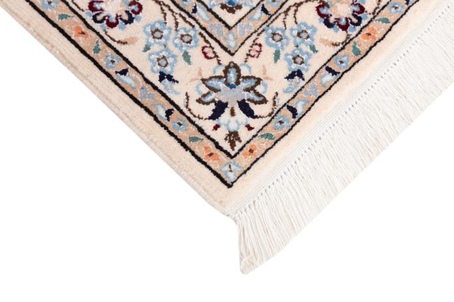 Nain 9La - 5