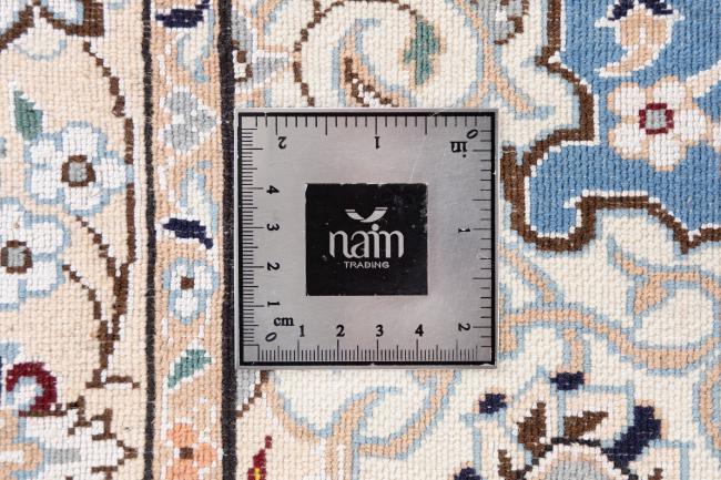 Nain 9La - 8