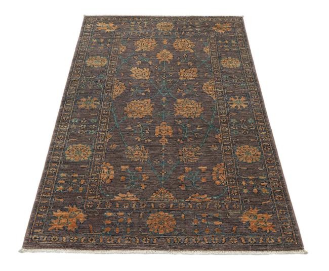 Ziegler Farahan - 3