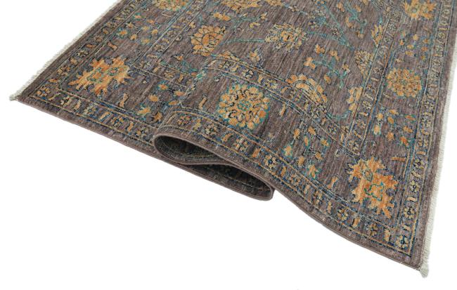 Ziegler Farahan - 6