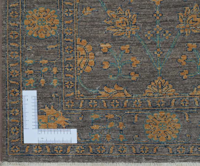 Ziegler Farahan - 8