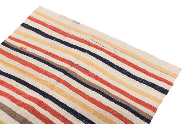 Kilim Fars Antik - 2