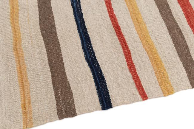 Kilim Fars Antik - 3