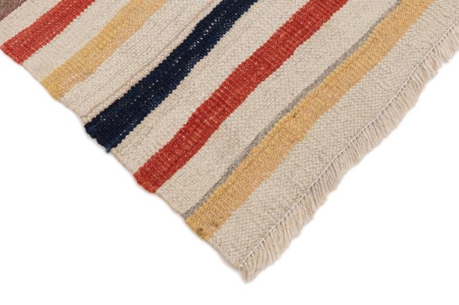 Kilim Fars Antik - 4