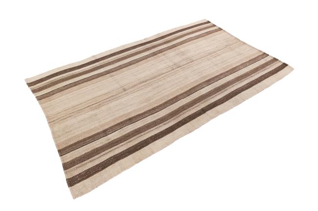 Kilim Fars - 1