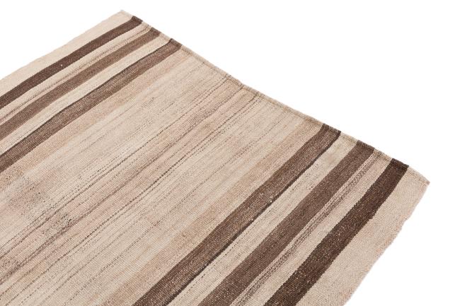 Kilim Fars - 2