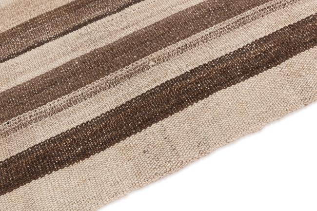 Kilim Fars - 3