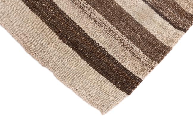 Kilim Fars - 4