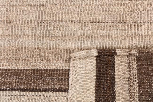 Kilim Fars - 5