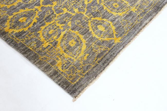 Arijana Design - 3