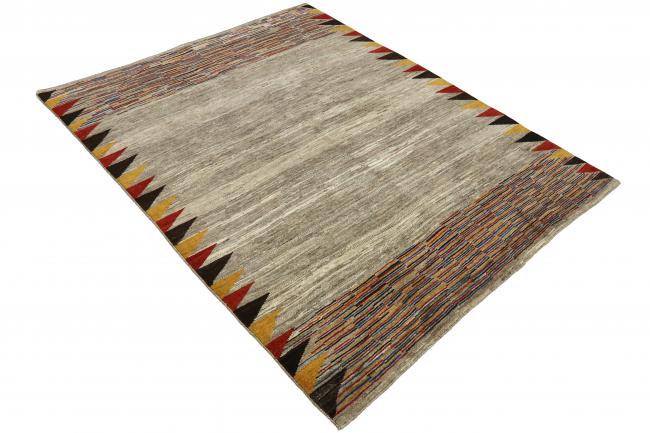 Persia Gabbeh Design - 1