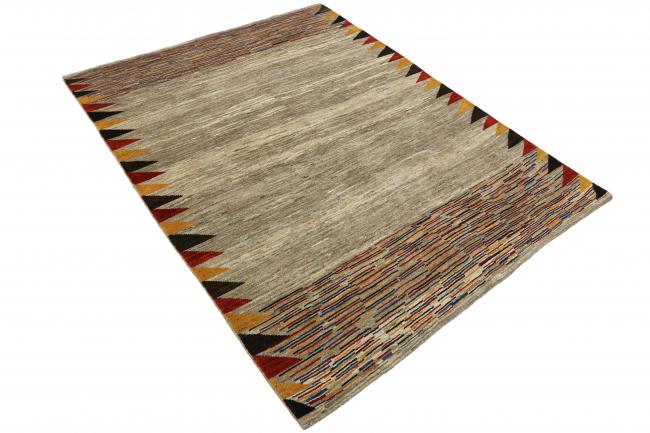 Persia Gabbeh Design - 2