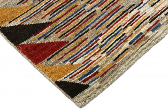Persia Gabbeh Design - 3