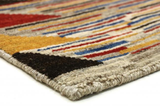 Persia Gabbeh Design - 4