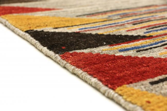 Persia Gabbeh Design - 5